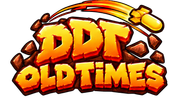 DDT OLD TIMES